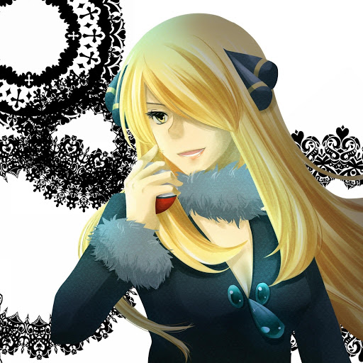 Hd-147140-ascw147140