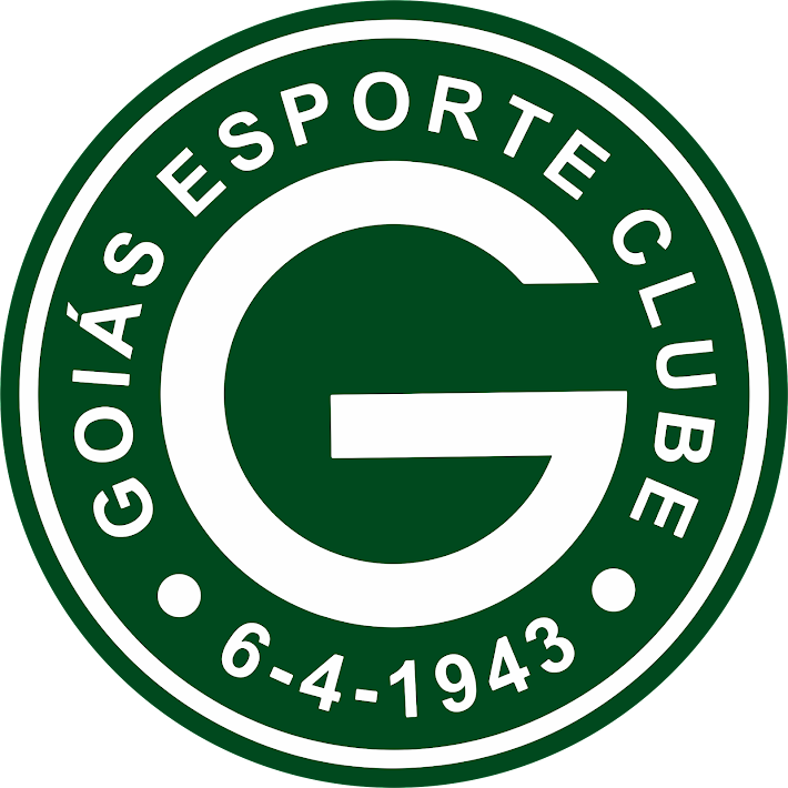 Escudo Goiás