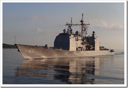 USS_NORMANDY_2012-06-15_009