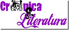 LeitorVoraz_Logo CrLiteratura