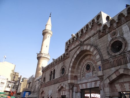 18. Moscheea Husein.JPG