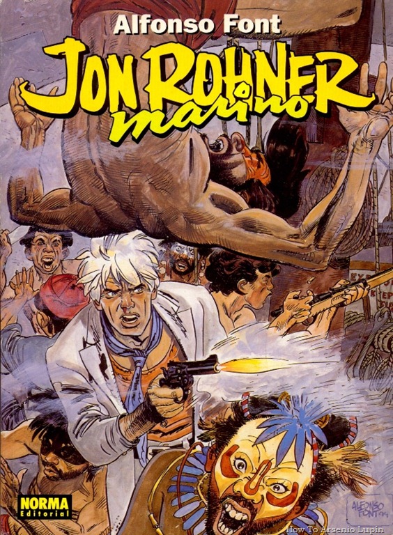[P00010%2520-%2520Alfonso%2520Font%252010%2520-%2520Rohner%2520%2520-%2520Jon%2520Rohner%2520Marino.howtoarsenio.blogspot.com%2520%25233%255B2%255D.jpg]