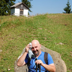 20130907_DornbirnWandern-12.jpg