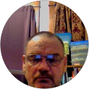 Raymond Bettss profile picture