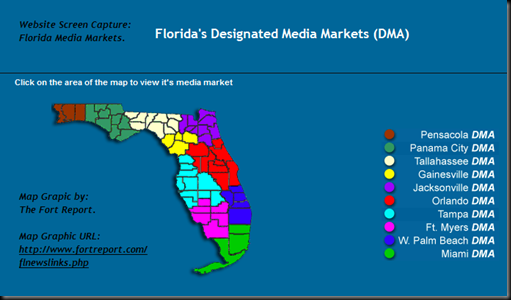 Lost Paradise F L Florida Media - Capture Fortreport.com Fl Dmas3 Thumb%25255B3%25255D 