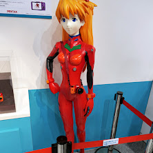 P1050645.jpg