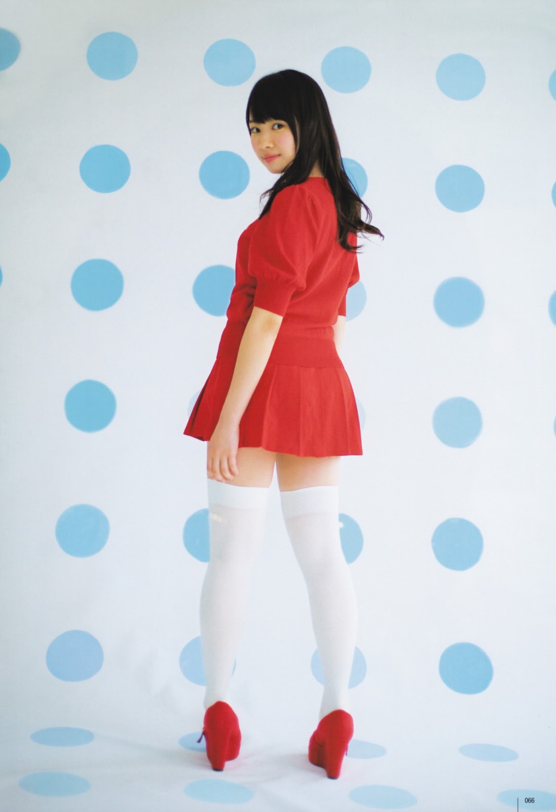 [1_2%255B2%255D.jpg]