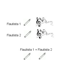 flautistas_stonehenge