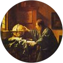 Nicolas TroisCentQuatorze
