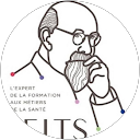 Image Google de Thomas Vitry