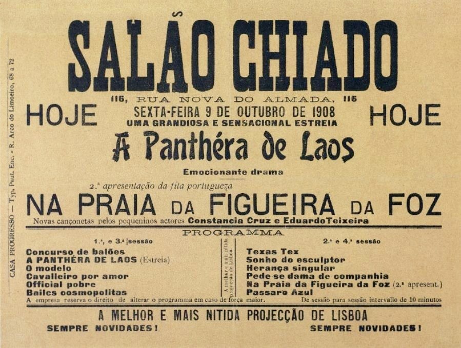 [1908-Salo-Chiado7.jpg]