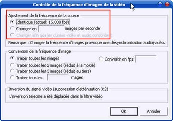 effet-accelere-video-youtube_3