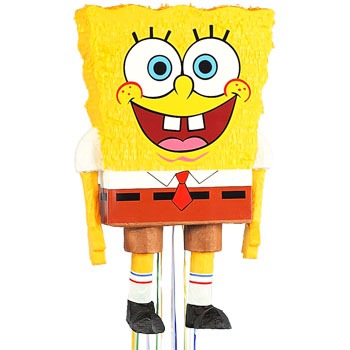 [SpongeBPin%255B2%255D.jpg]