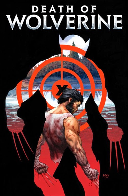 [Death-of-Wolverine-1-McNiven-Cover-a7ecd-610x936%255B4%255D.jpg]