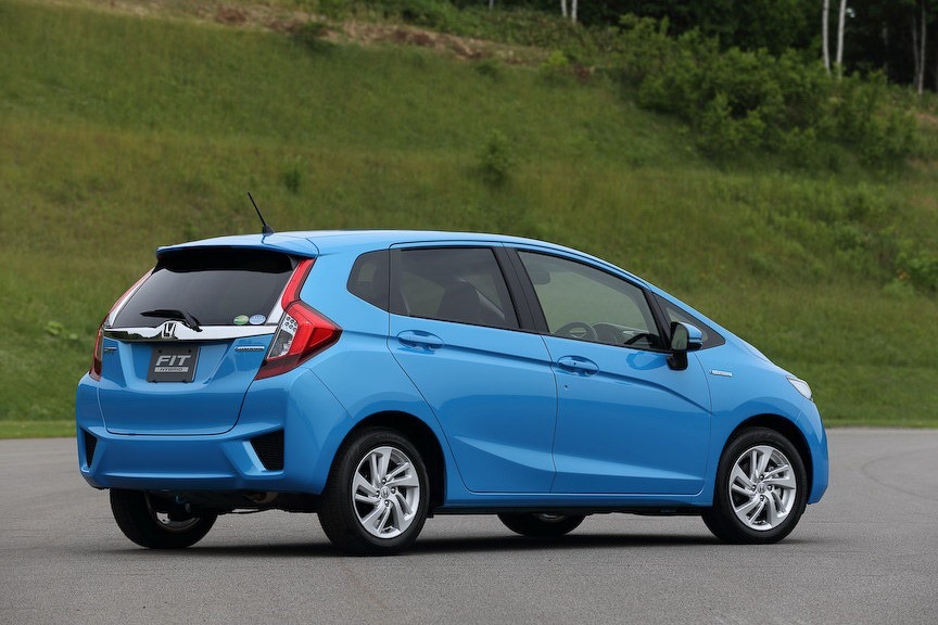 [Honda-Fit-Jazz-5%255B2%255D.jpg]