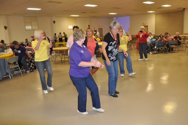 [DSC_0045%255B3%255D.jpg]