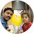 Venkata Gopal Venkata Gopal