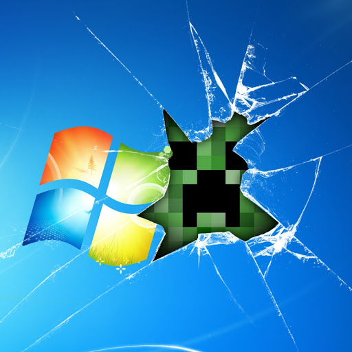 Hd-166281-ascw166281