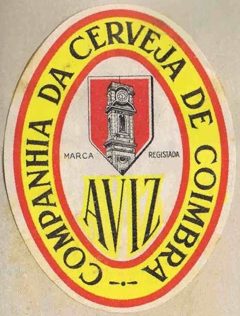 [Cerveja-Aviz6.jpg]