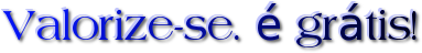 cooltext118209612362536.png