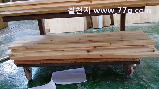 [20140916112659%255B5%255D.jpg]