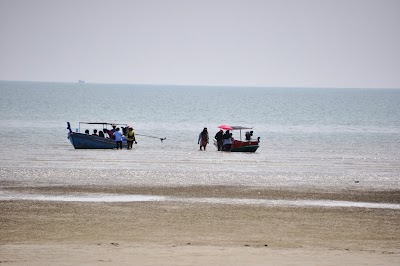 DSC_0570.JPG