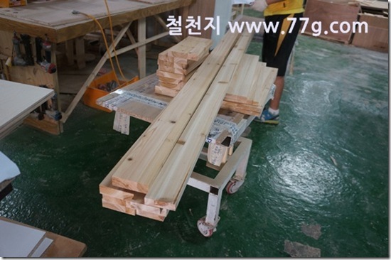 77gDSC02788-20130624-135243