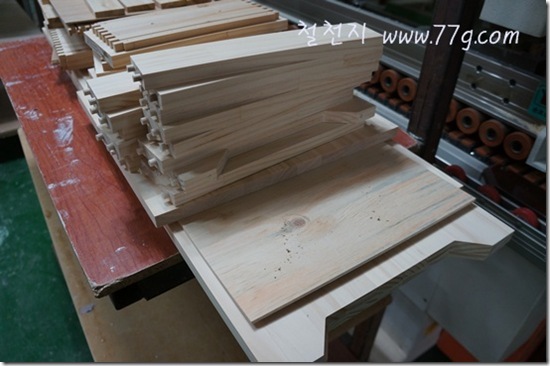 철천지DSC02227-20120126-105425