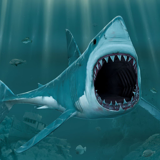 Hd-139637-ascw139637