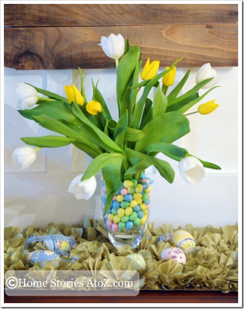 tulips-candy-vase