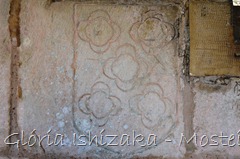 Glória Ishizaka - Mosteiro de Alcobaça - 2012 - 22