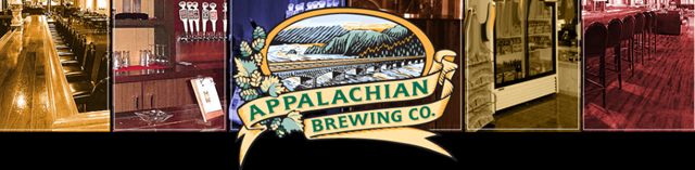 [image%255B4%255D.png]