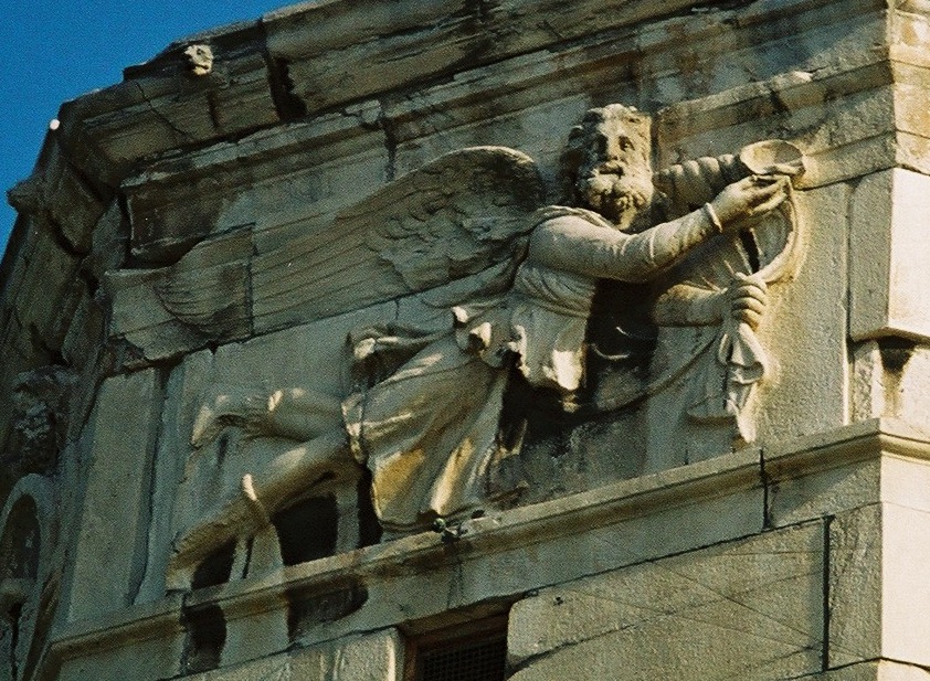 [Tower_of_the_Winds_frieze_detail13.jpg]