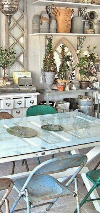 [f2f3f755772f850dfa05d0ae3d3cd79b4.jpg]