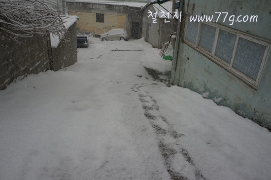 [77gDSC04727-20121205-151413%255B3%255D.jpg]