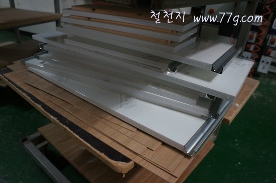 [77gDSC06300-20130117-101433%255B3%255D.jpg]