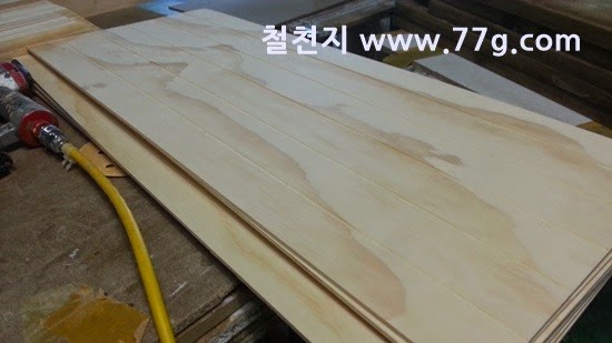 [20150325172537%255B3%255D.jpg]