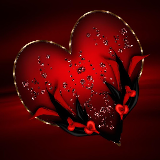 Hd-138198-ascw138198