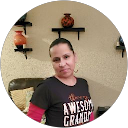 greta fernandezs profile picture