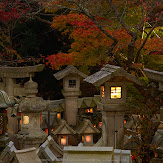 朝護孫子寺,紅葉(PK3_0080,F8,68mm,K3)2014yaotomi_.jpg