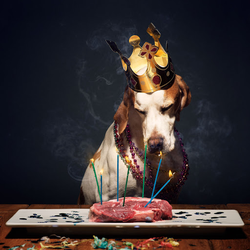 Hd-135630-ascw135630