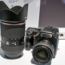 Pentax-645Z-28-45mm.jpg