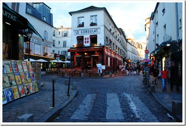 Montmartre03_thumb1