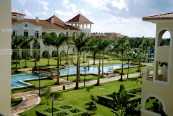 Reise nach Mexiko - 53