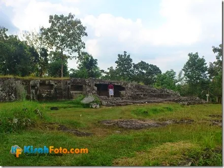 Gua Candi Ratu Boko_03