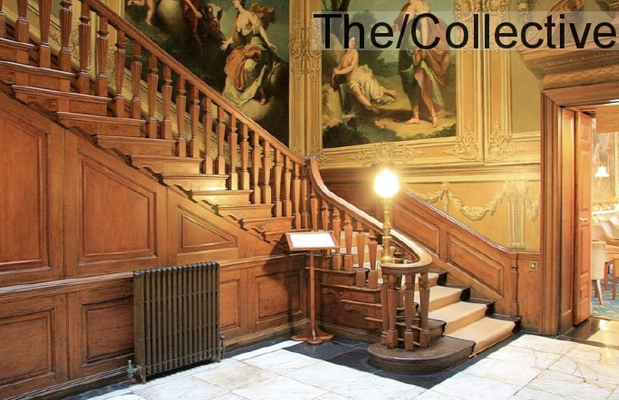 [image%255B80%255D.png]