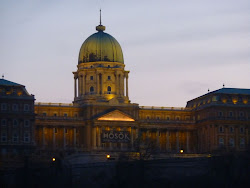 Budapest 2012 - 169