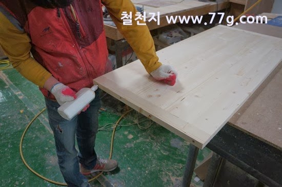 [77gDSC06808-20131031-112236%255B3%255D.jpg]