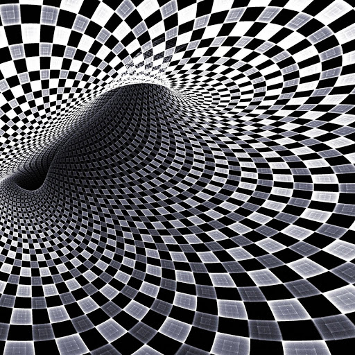 Hd-160787-ascw160787