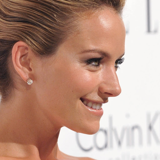 Hd-185529-ascw185529